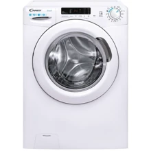 Стиральная машина Candy CS4 1062DE/1-S: Тип машины Автомат