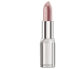 ARTDECO High Perfomance Lipstick №457 Pearly nude Помада для губ 4 g: Вид Губная помада