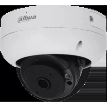 IP-камера відеоспостереження DAHUA WizSense with DH-IPC-HDBW3441RP-AS-P-0210B (4 MP/2.1 mm): Виробник DAHUA