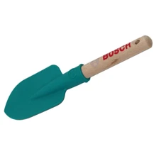 Детская лопатка Bosch Klein (2786): Производитель Bosch