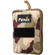 Аксесуар для ліхтарів Fenix APB-30 (APB-30): Виробник Fenix