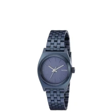 Наручний годинник Nixon (3608700591469): Стиль класичний