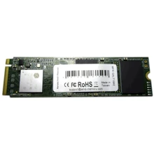 AMD Radeon R5 NVMe 480 GB (R5MP480G8): Тип накопичувача внутрішній