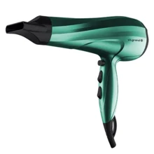 Фен ViLgrand VHD2430 green: Тип фен