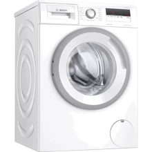 Стиральная машина Bosch WAN2818KPL: Тип машины Автомат