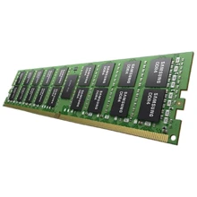 Samsung 32GB DDR4 ECC RDIMM 3200MHz 2Rx8 1.2V CL22 (M393A4G43AB3-CWE): Виробник Samsung