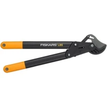 Сучкорез Fiskars PowerStep L85 112850 (1000585): Тип веткорезы