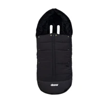 Конверт Doona Footmuff: Производитель Doona