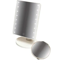 Косметическое зеркало Rotex RHC25-W Magic Mirror: Производитель Rotex