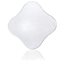 Гідрогелеві подушечки Medela Hydrogel Pads 4 шт: undefined undefined