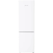 Холодильник Liebherr CNd 5703 Pure: Тип xолодильник двухкамерный