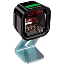  Сканер штрих-кодов Datalogic Magellan MGL1500i USB, Black (MG1501-10210-0200): Тип Стационарный