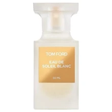 Туалетна вода Tom Ford Eau de Soleil Blanc 50ml: Вид Туалетна вода