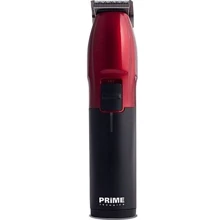 Машинка для стрижки (триммер) Prime Technics PHT 01 SR: Назначение машинка для стрижки головы