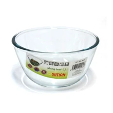 Салатник Simax 0.5л (6616): Тип салатник
