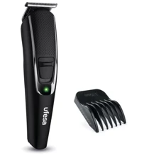 Машинка для стрижки (триммер) Ufesa MB3000 Stubble (60205111): Назначение машинка для стрижки головы