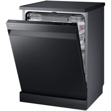 Посудомойка Samsung DW60A8050FB: Размеры 845x598x600 мм