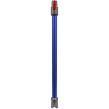 Dyson Short Wand ASSY SBU (969109-01): Виробник Dyson