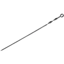 Шампур Time Eco 60см BBQ-JR005: undefined undefined