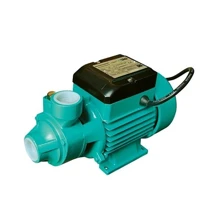 VOLKS pumpe QB60: Тип поверхностные насосы