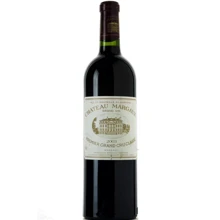 Вино Chateau Margaux, 2003 (0,75 л) (BW27780): Страна производитель Франция