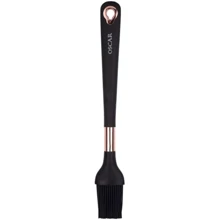 Пензлик OSCAR Grand 28 см (OSR-5007/20): undefined undefined