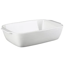 Форма для запекания MasterРro Foodies collection BGEU-2849 25х8х40 см (00000025245): Крышка Нет