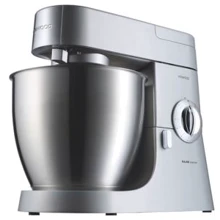 Кухонный комбайн Kenwood KM331ST MEGA PACK: Мощность, Вт 800 Вт