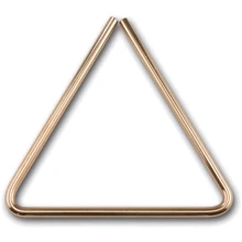 Треугольник Sabian 61134-8B8: Производитель SABIAN
