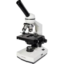 Микроскоп Микроскоп Optima Biofinder 40x-1000x: Тип Оптические