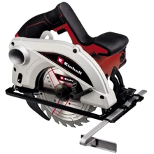 Дисковая пила Einhell TC-CS 1250 (4331040): Производитель Einhell