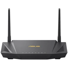 Маршрутизатор Wi-Fi ASUS RT-AX56U: Тип маршрутизатора Wi-Fi роутер