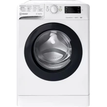 Стиральная машина Indesit OMTWSE 61293 WK UA: Тип машины Автомат