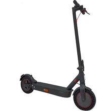 Электросамокат Zwheel E9 MAX (600 Вт; 36 В; 15 А/ч, 25 км/ч), колёса бескамерные 10": Емкость батареи, ВтЧ 540
