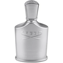 Парфумована вода Creed Himalaya 100 ml Тестер: Вид Парфумована вода