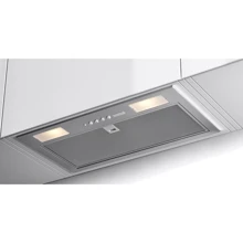 Витяжка Faber INKA PLUS HCE X A52: Тип фільтра повітря Рециркуляція, Відведення