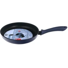 Сковорода TVS ATLANTE 2212526 (26см): undefined undefined