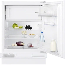 Встраиваемый холодильник Electrolux ERN 201 FOW: undefined undefined