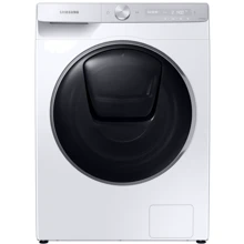 Стиральная машина Samsung WW90T954ASH: Тип машины Автомат