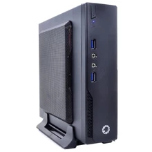 Персональный компьютер (ПК) ARTLINE Business B15 (B15v06Win): Процессор Intel Pentium Gold G6400 (4.0GHz)