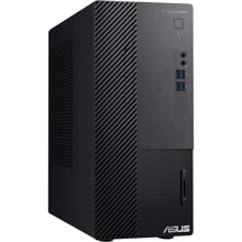 Персональний комп'ютер (ПК) Asus D500MAES (90PF0241-M09830): Процесор Intel Core i3-10100 (3.6 - 4.3 ГГц)