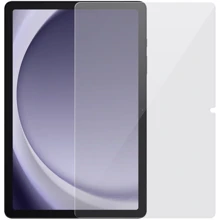 Аксессуар для планшетных ПК Tempered Glass Clear for Samsung Galaxy Tab A9 Plus SM-X210/SM-X215/SM-X216: Цвет прозрачный