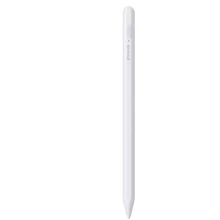 Стилус Proove Magic Wand ASP-02 Universal Version White (STA200010002): Производитель Proove