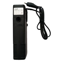 Фільтр занурювальний Hidom AP-1000L 8W 80 л (AP-1000L): Виробник Hidom