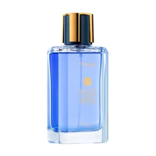 Туалетная вода Karl Antony 10Th Av. Mad Men Blue 100 ml Тестер: Вид Туалетная вода