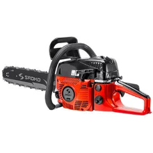 Электропила Sadko GCS-450E (8 015 119): Тип бензопила