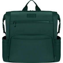 Рюкзак Lionelo CUBE GREEN (LO-CUBE GREEN): Виробник Lionelo