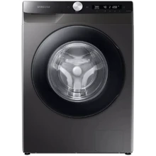 Стиральная машина Samsung WW90T504DAX: Тип машины Автомат