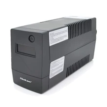 Qoltec QLT450RJ45-53977/29595: Производитель Qoltec