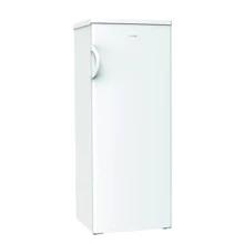 Холодильник Gorenje RB4141ANW: Тип холодильник двухкамерный